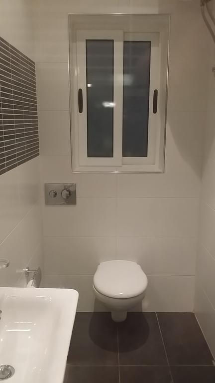 Paceville Montecarlo Apartments San Ġiljan Szoba fotó